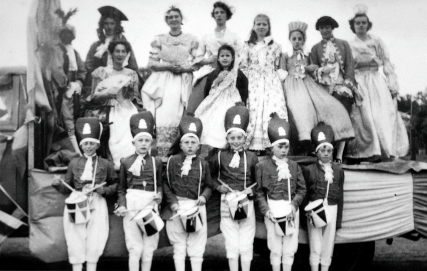 1953