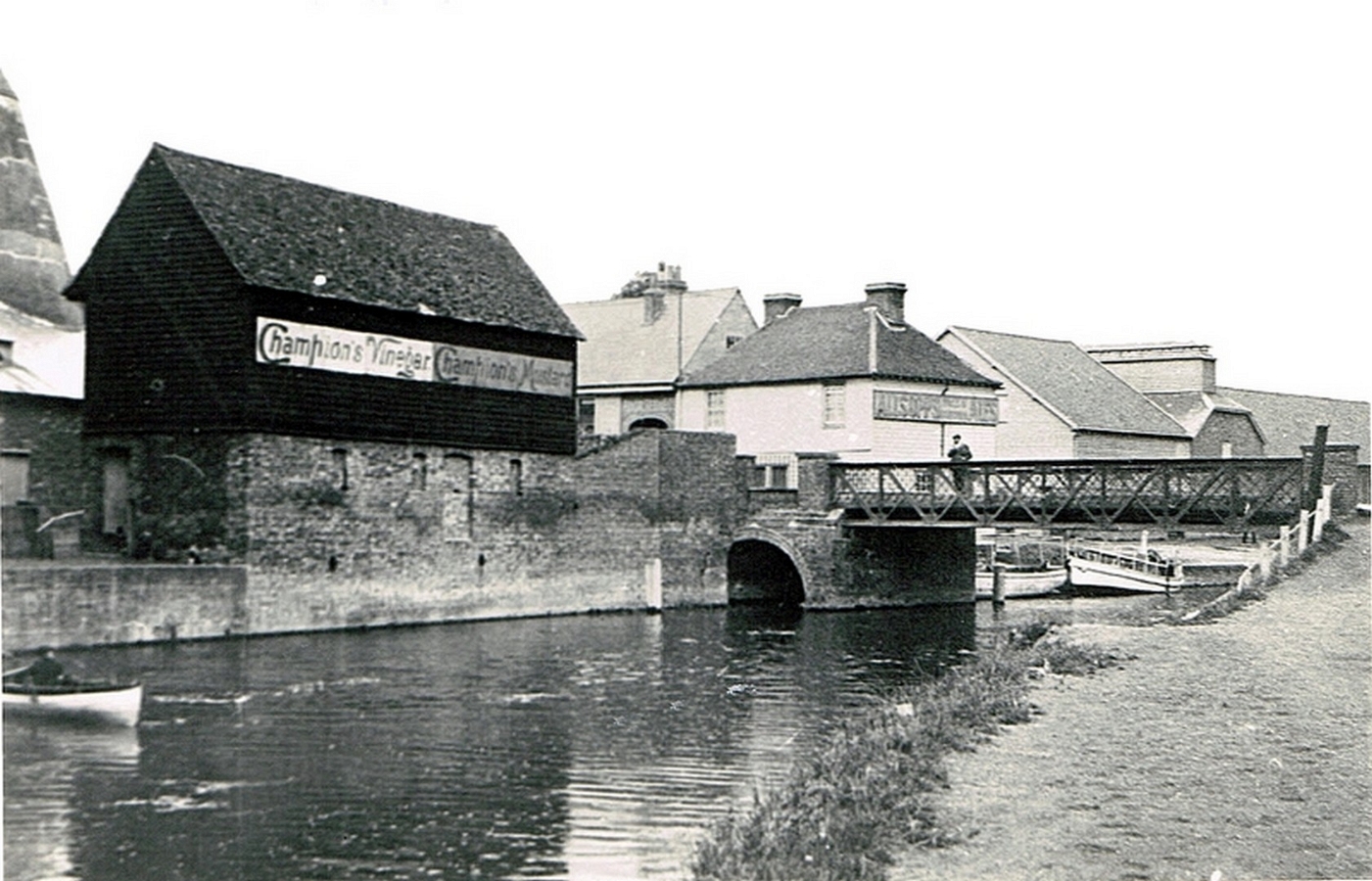 Bridge (2)