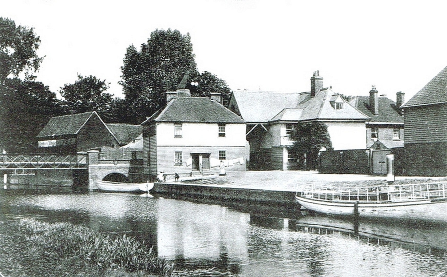 Bridge 2