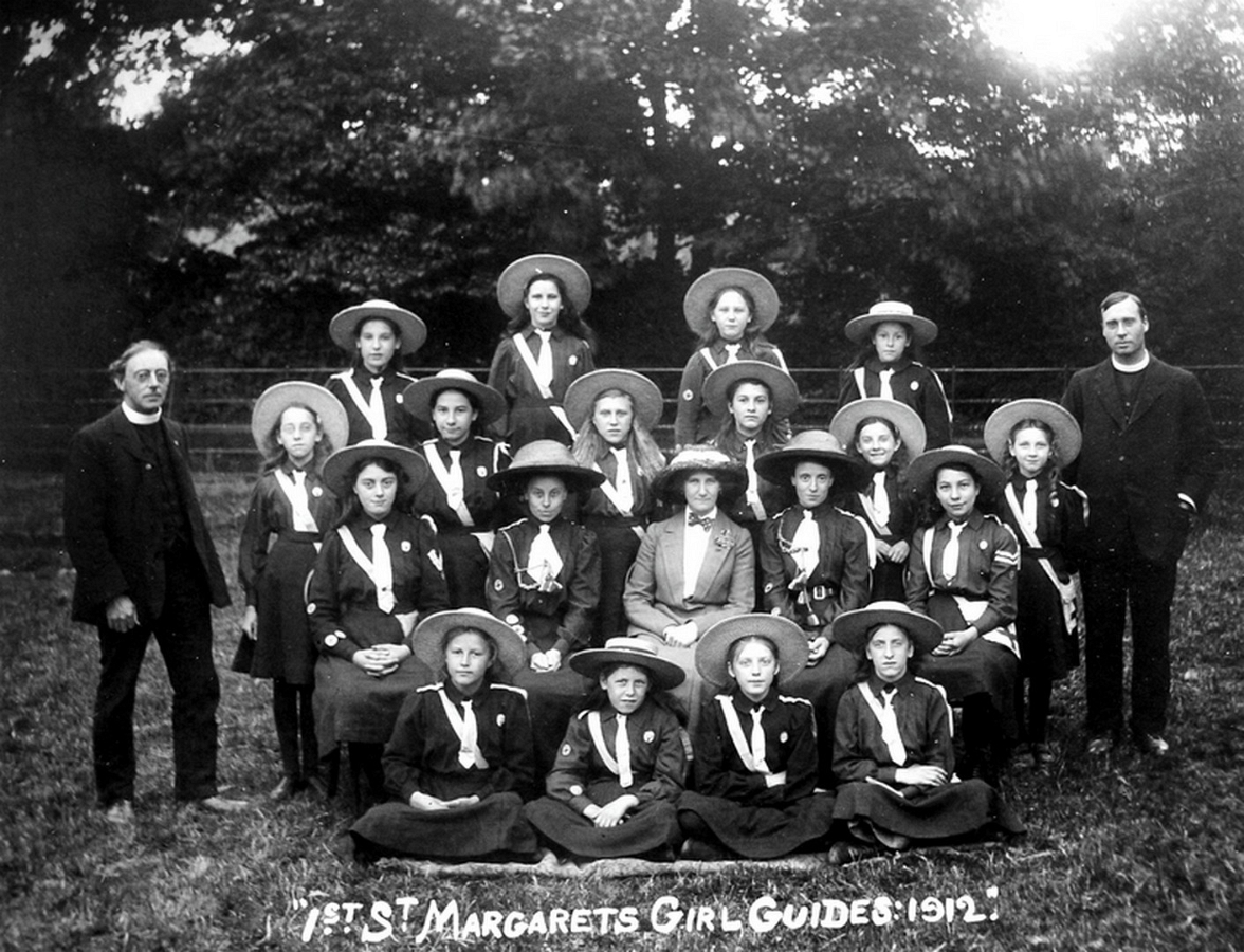 Guides1912