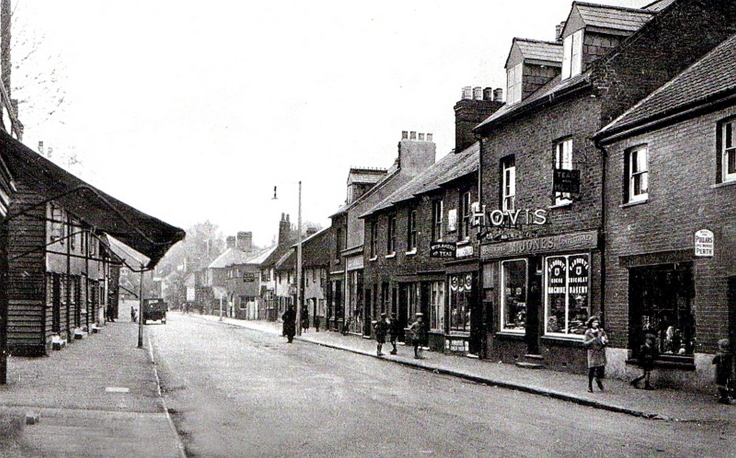 High Street 013