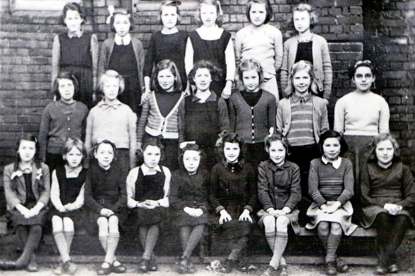 School 01