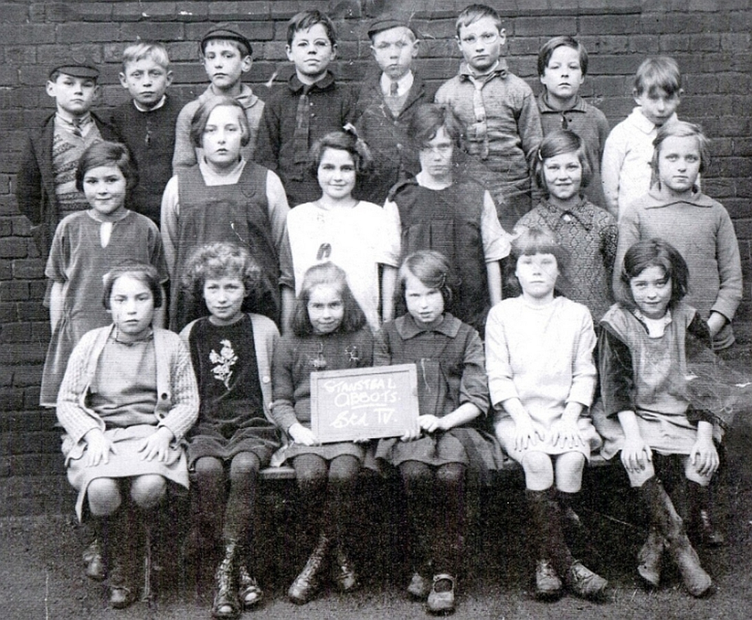 School 02
