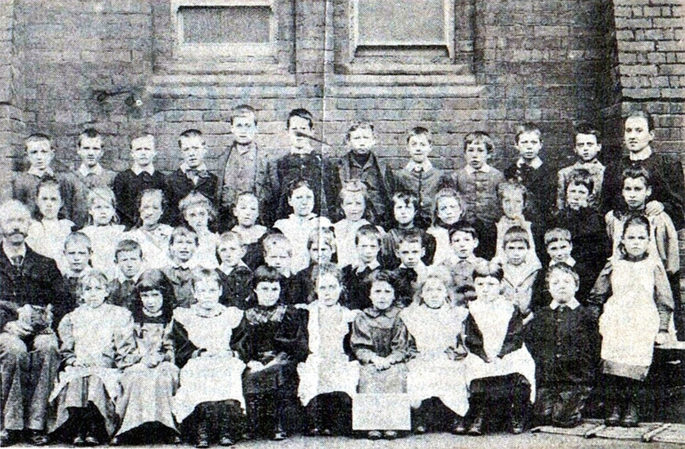 School 1897