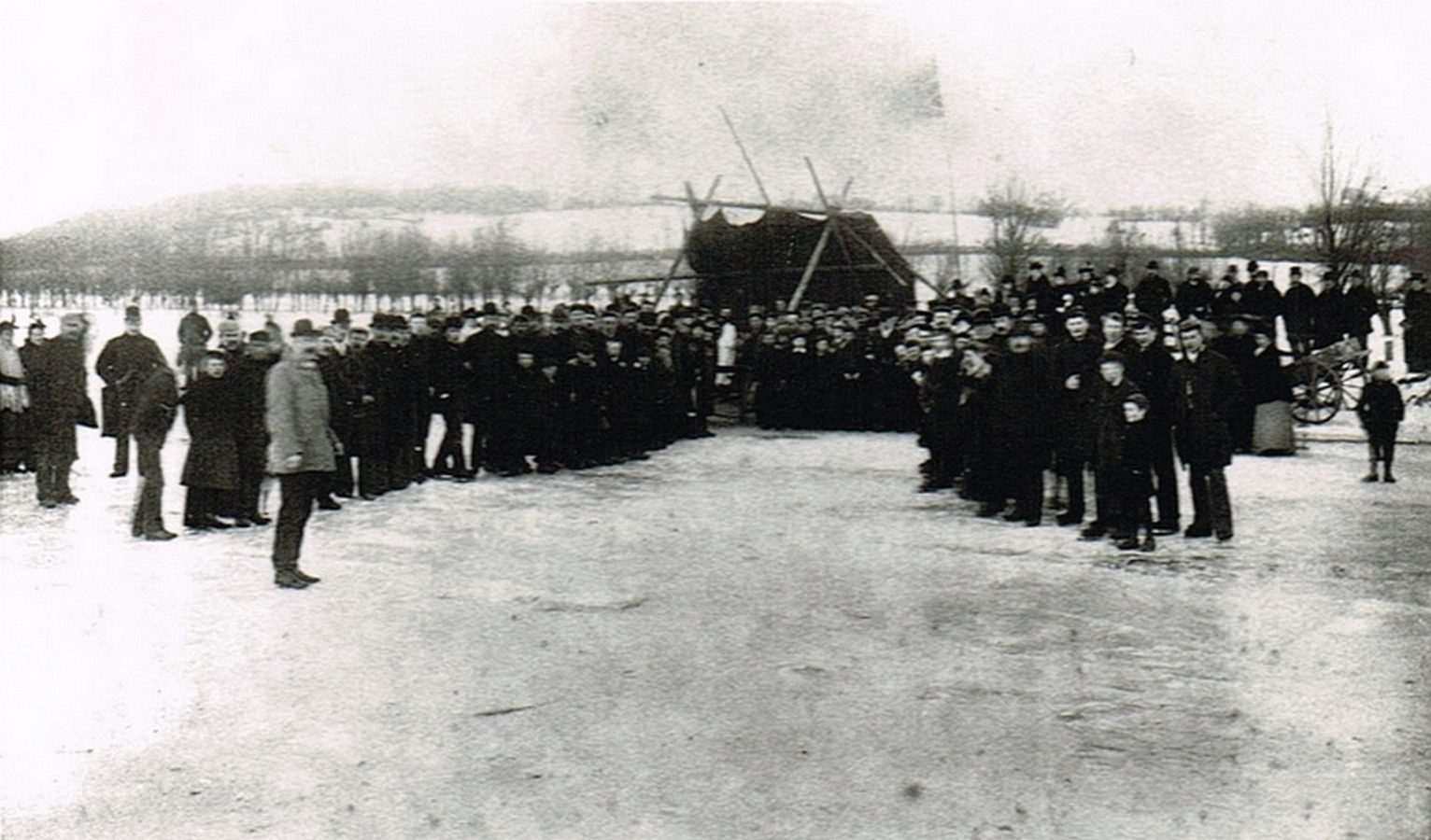 SheepRoast1895