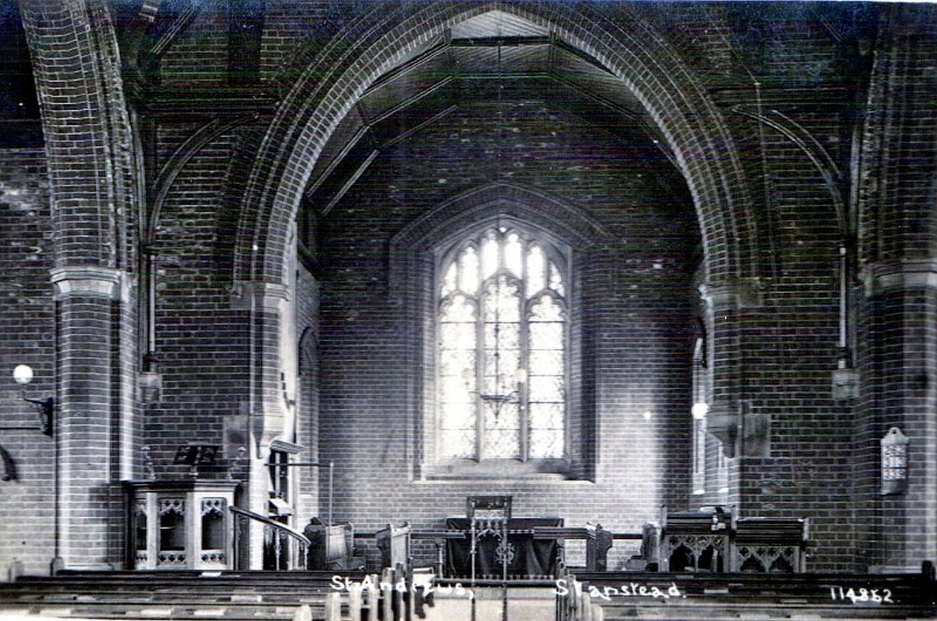 St Andrews 001