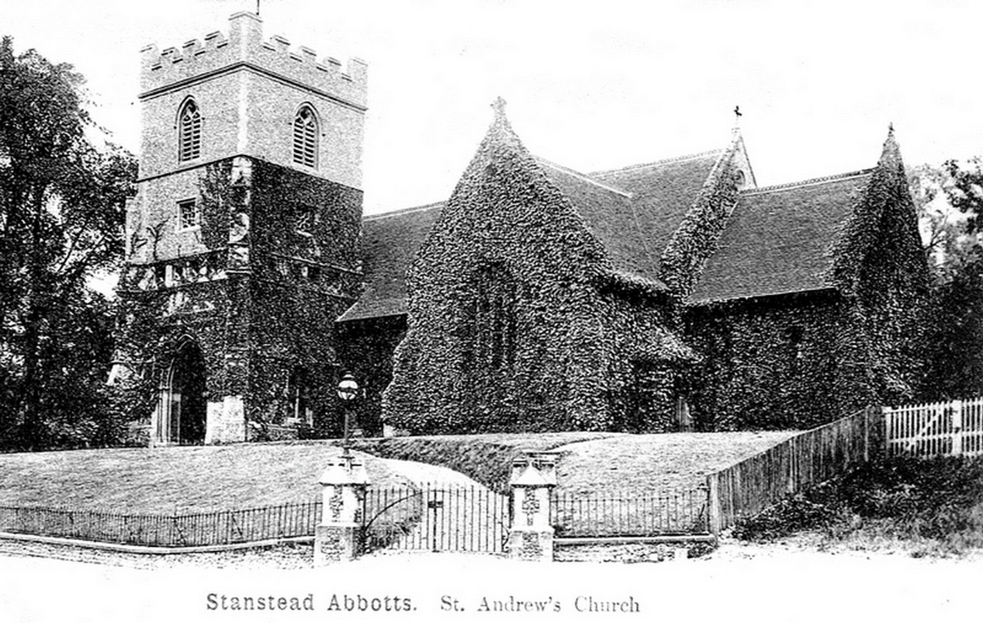 St Andrews1
