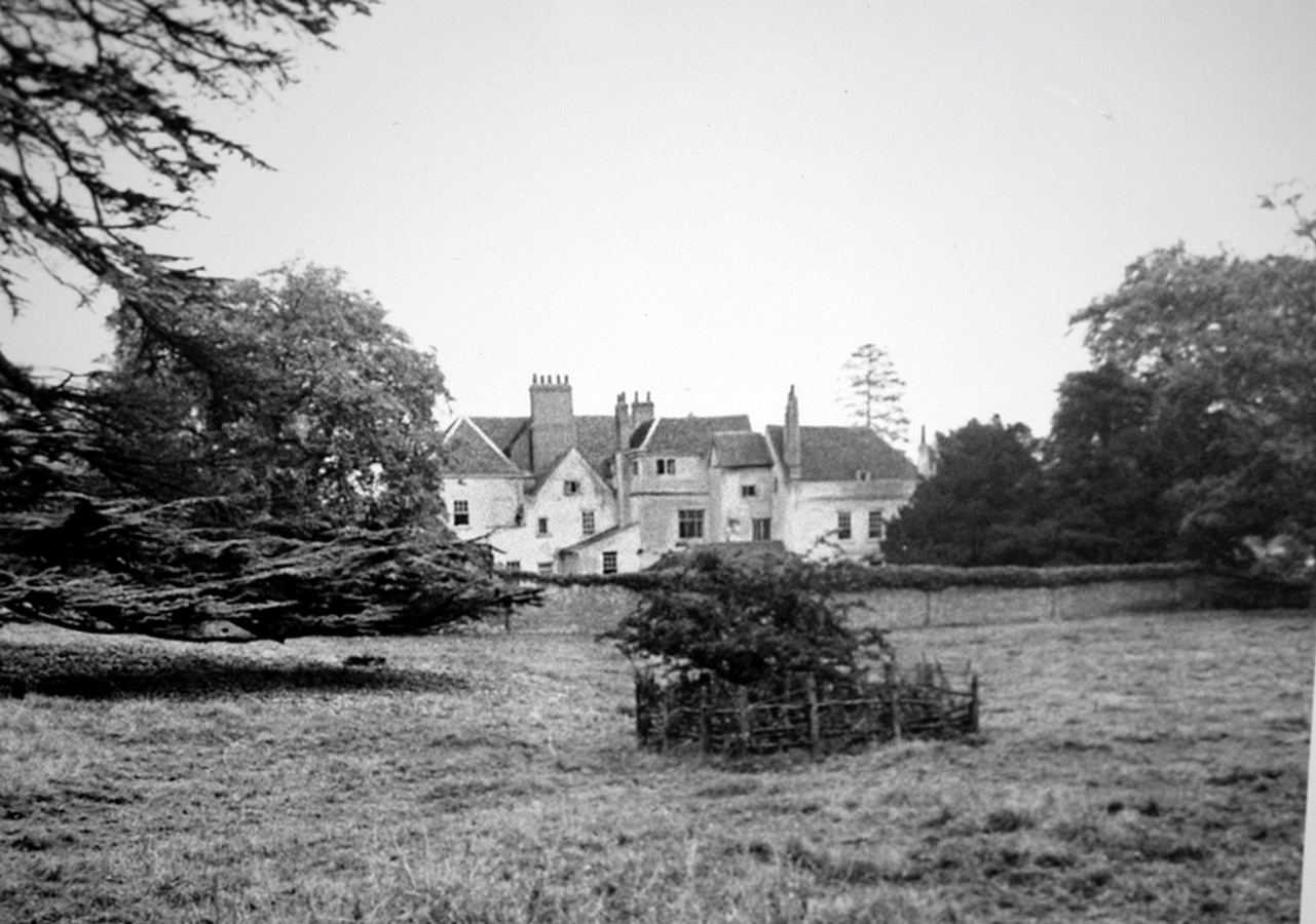 Stansteadbury-1929