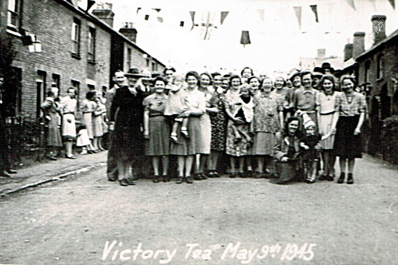 Victory45(2)