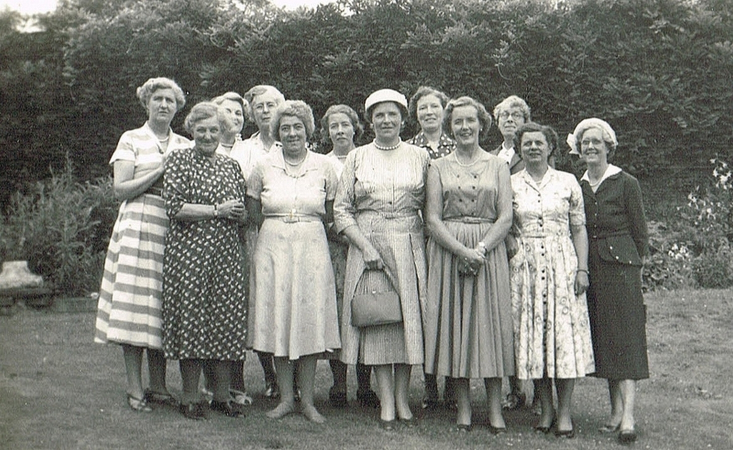 WI Committee56