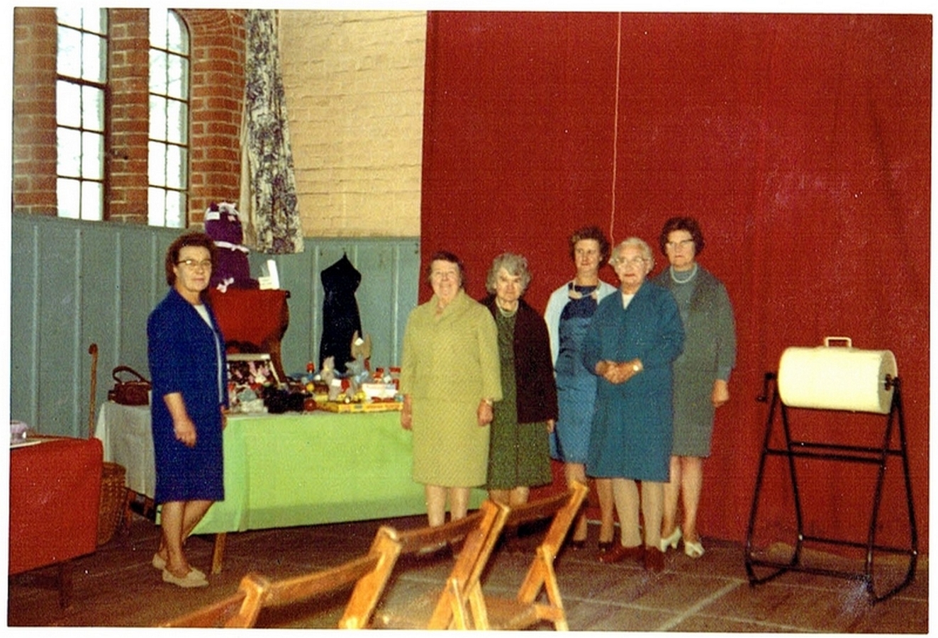 WI Fayre1969(2)