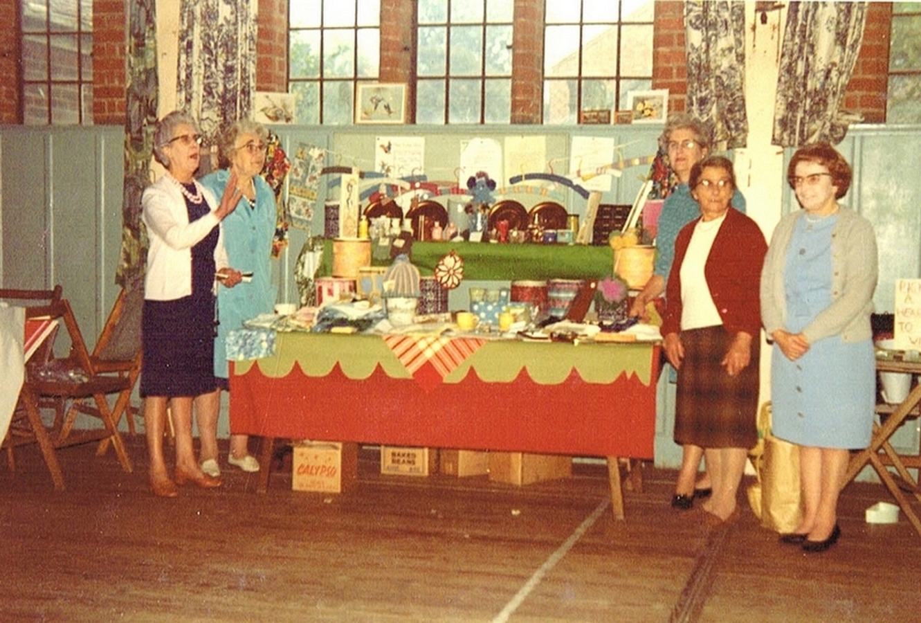 WI Fayre1969(3)