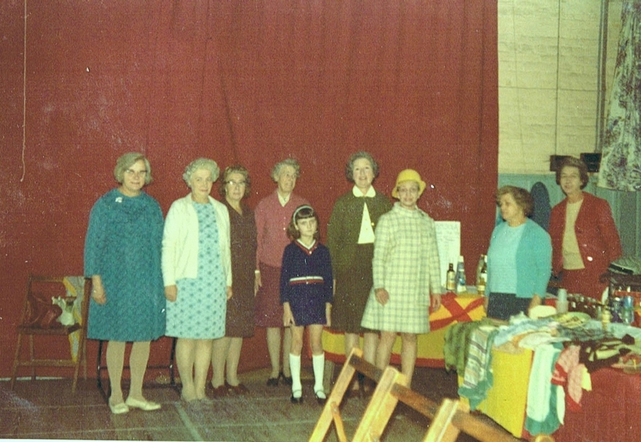 WI Fayre1969(4)