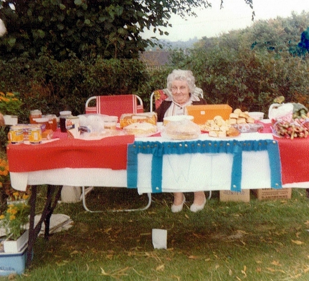 WI Jubilee77