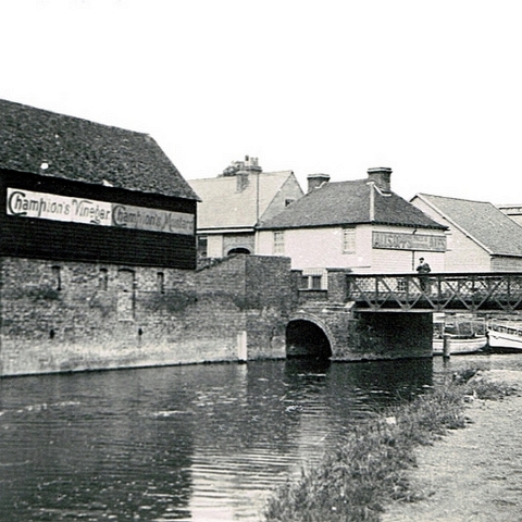 Bridge (2)