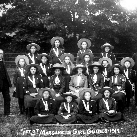 Guides1912