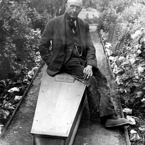 Miller