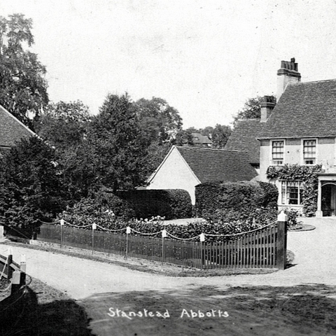 Newlands
