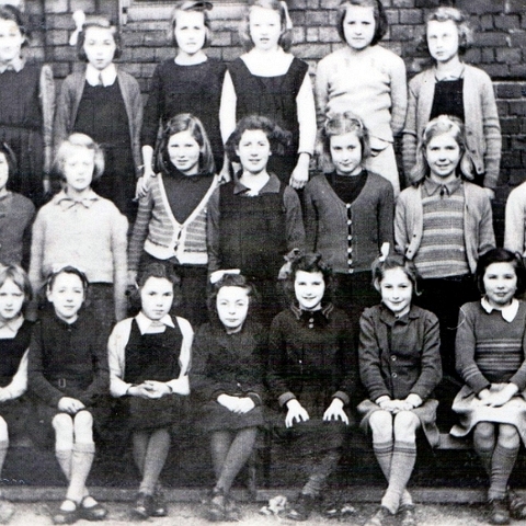 School 01