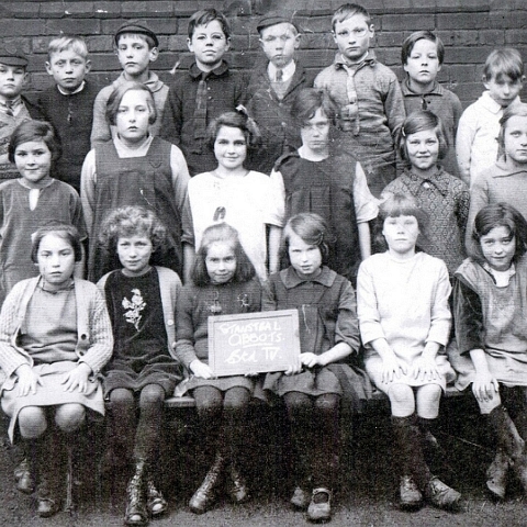 School 02