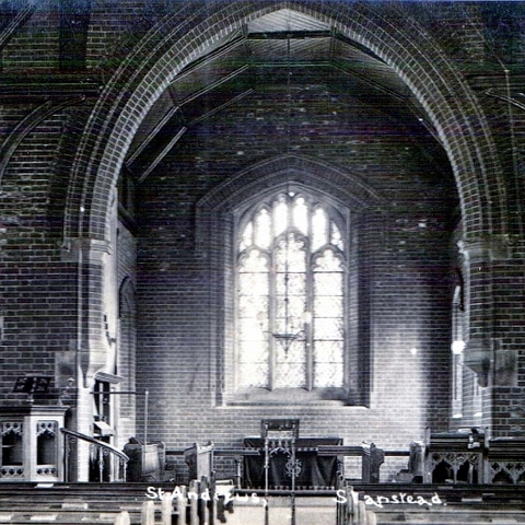 St Andrews 001