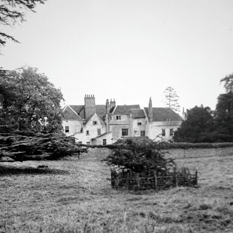Stansteadbury-1929