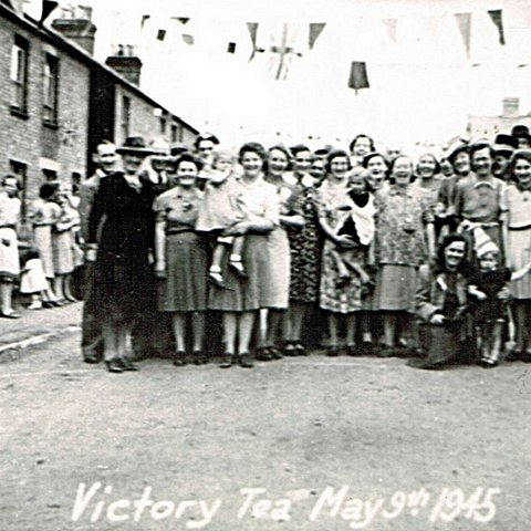 Victory45(2)