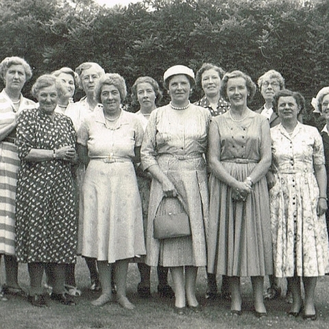 WI Committee56