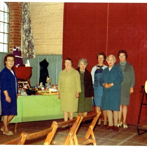 WI Fayre1969(2)