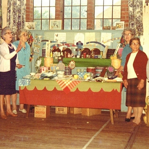 WI Fayre1969(3)