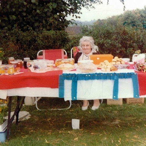 WI Jubilee77
