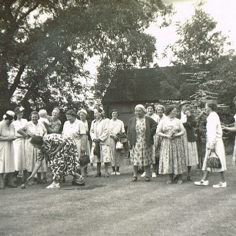 WI Warrax1954