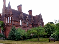 Front, right
