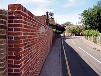 July 2012