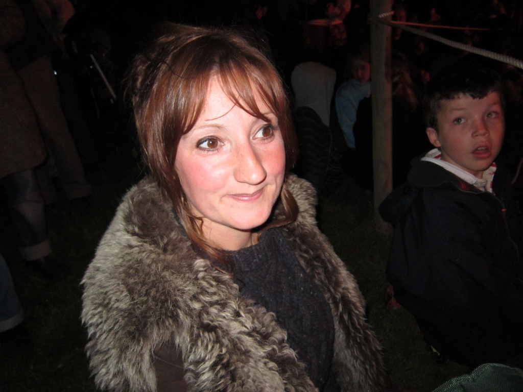IMG_0209.JPG - Photo Helen Lovick