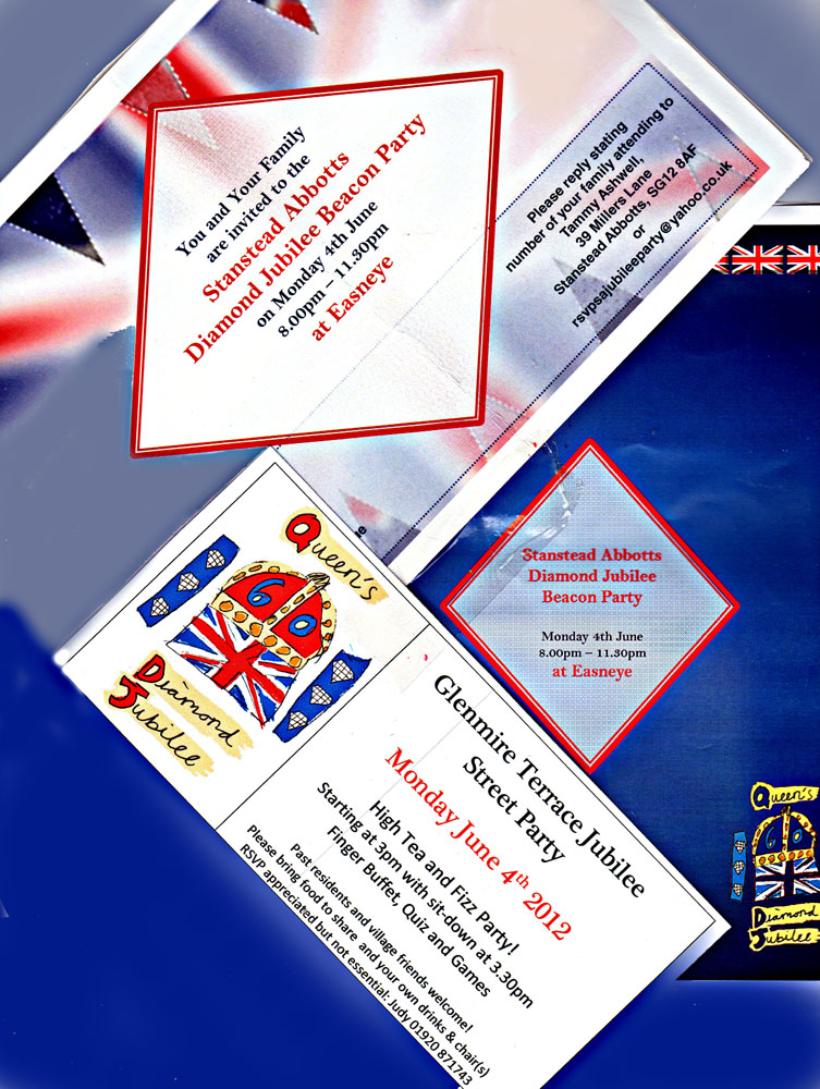 Jubilee(4)2012.jpg - Date, Place, and Time, self explanatory really. Photo Ian White.