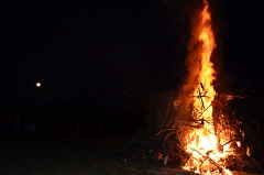 Beacon4