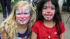 Jubilee(3)2012