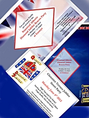 Jubilee(4)2012