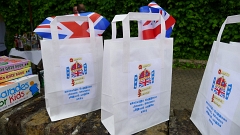 Jubilee2012