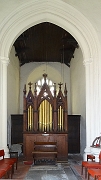 dsc00401