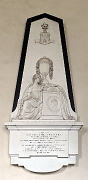 dsc00404