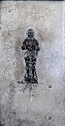 dsc00407