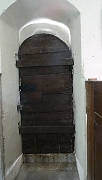 dsc00409