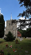 dsc00426