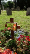 dsc00431