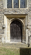 dsc00432