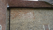 dsc00436