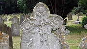 dsc00437