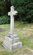 dsc00440